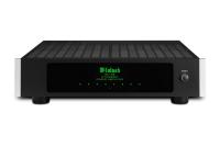 Усилитель McIntosh MI128