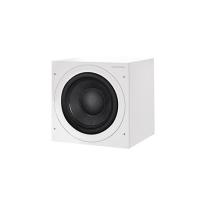 Сабвуфер B&W ASW 610 (2018) White