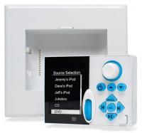 Speaker Craft MODE Free White #CTL14410W