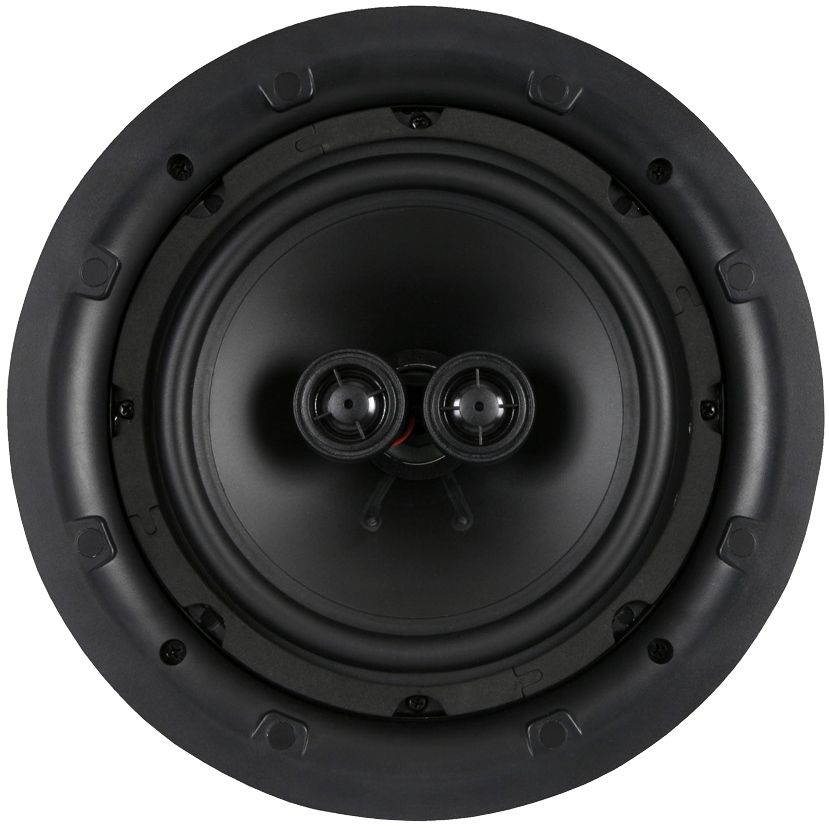 Встраиваемая акустика DLS IC824