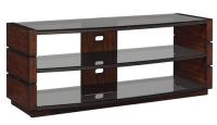 Стойка AV BELL'O TC 56-7101-C248 Meridian Cherry