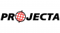 Projecta