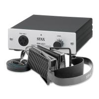 Комплект STAX SRS 3100