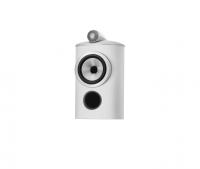 Полочная акустика B&W 805 D4 white