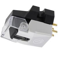Головка звукоснимателя Audio-Technica VM670SP