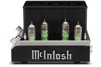 Усилитель для наушников Mcintosh MHA200