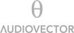 Audiovector
