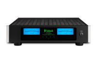Усилитель McIntosh MI254