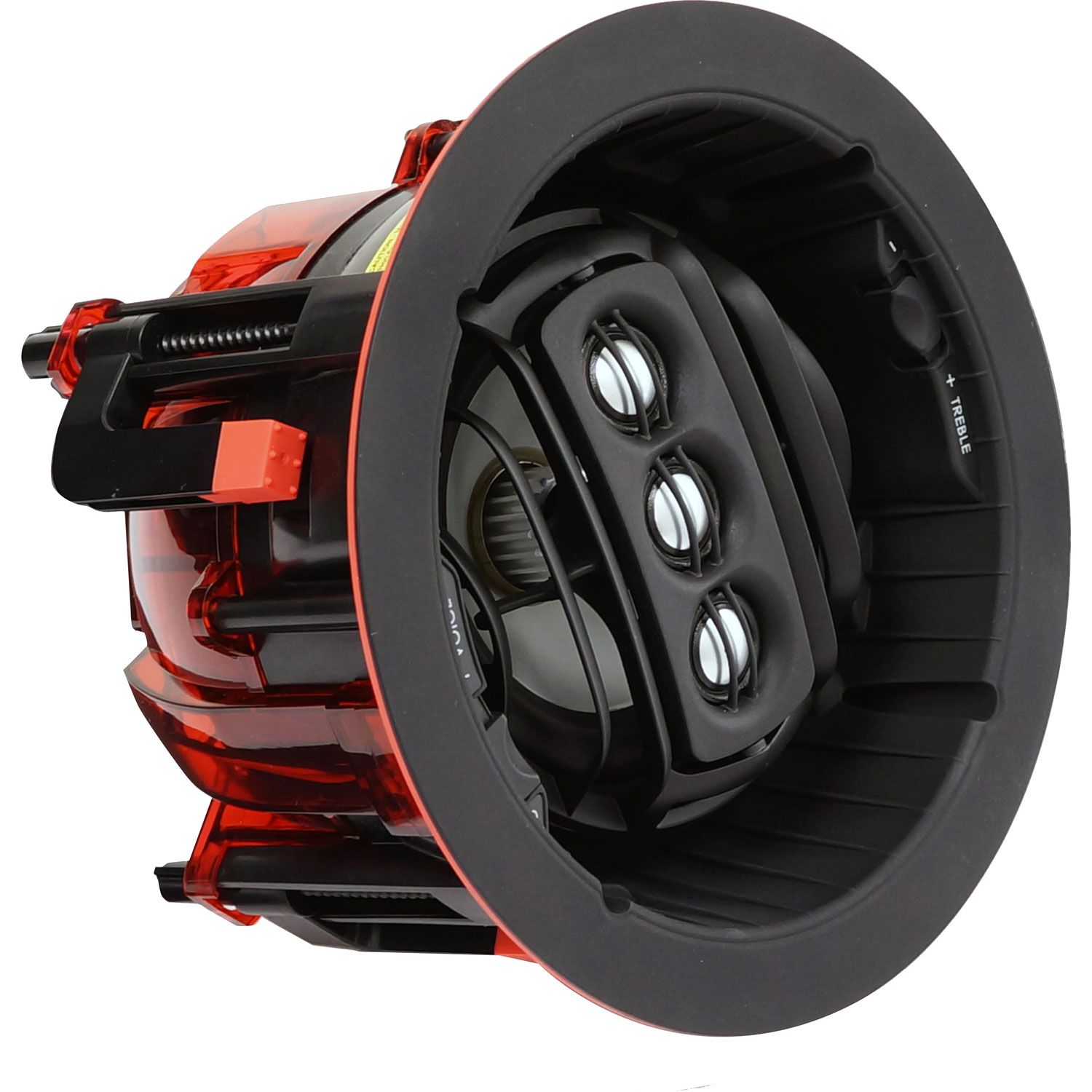 Встраиваемая акустика SpeakerCraft AIM5 THREE Series 2
