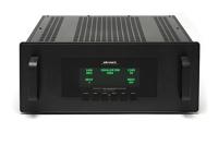 Фонокорректор AUDIO RESEARCH REFERENCE PHONO 3 BLACK