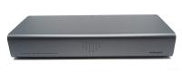 Сетевой фильтр AudioQuest NIAGARA 1200