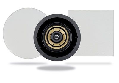 Встраиваемая акустика SpeakerCraft Profile AIM7 Five