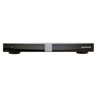 Усилитель мощности SpeakerCraft SC2-50