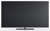 Телевизор Loewe inspire 65 OLED basalt grey 