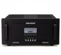 Усилитель мощности AUDIO RESEARCH REFERENCE 250 SE BLACK