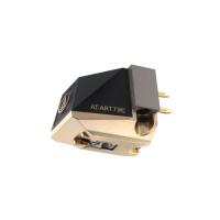 Головка звукоснимателя Audio-Technica AT-ART7