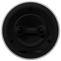 Встраиваемая акустика B&W CCM664SR