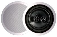 Встраиваемая акустика DLS IC611
