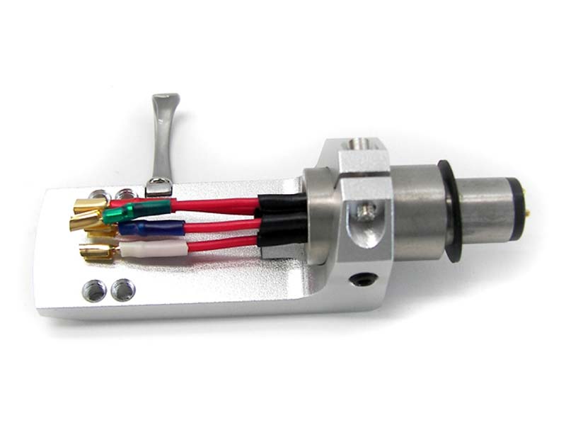 Держатель картриджа Audio-Technica AT-LH18/OCC