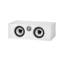 Центральный канал B&W HTM6 S2 ANNIVERSARY EDITION White