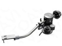 Тонарм Ortofon AS 110