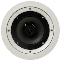 Встраиваемая акустика SpeakerCraft WH6.1R 5-Pack (1 шт)