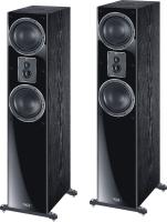 Напольная акустика Magnat Signature 505 Black