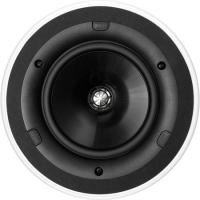 Встраиваемая акустика KEF Ci200QR