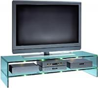 Тумба под ТВ Schroers & Schroers Sirius Option 1