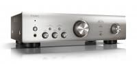 Cтереоусилитель Denon PMA600NE silver