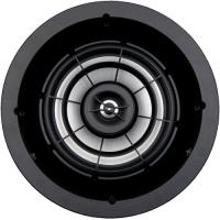 Встраиваемая акустика SpeakerCraft Profile AIM8 Three
