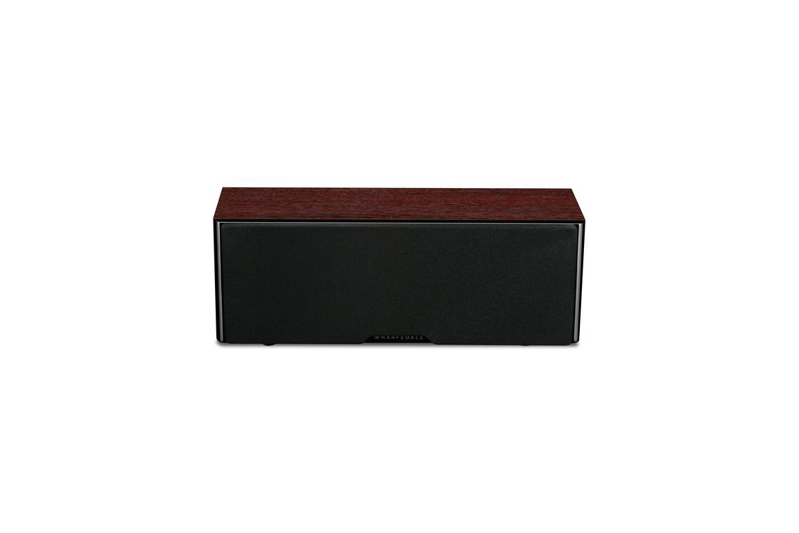 Центральный канал Wharfedale Diamond 11.CC Rosewood