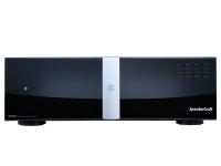 Усилитель мощности SpeakerCraft SC16-50