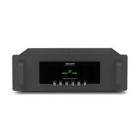 Фонокорректор AUDIO RESEARCH PH9 BLACK