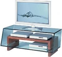 Тумба под ТВ Schroers & Schroers Garuda