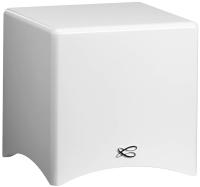 Сабвуфер CABASSE SANTORIN 21M2 GLOSSY WHITE