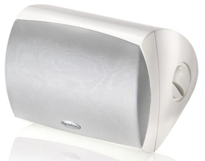 Всепогодная акустика Paradigm Stylus 470-SM