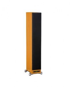 Напольная акустика McIntosh XR100 Maple