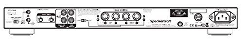 Усилитель мощности SpeakerCraft SC2-100