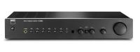 Cтереоусилитель NAD C316BEE black