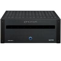 Усилитель мощности Emotiva XPA-7 Gen3