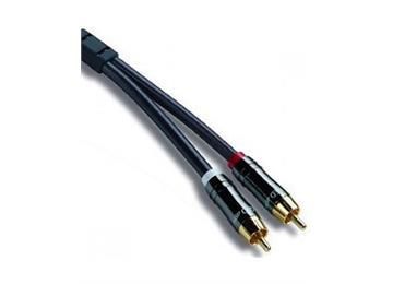 Межблочный кабель QED (QE6102) Performance Audio 3.0m