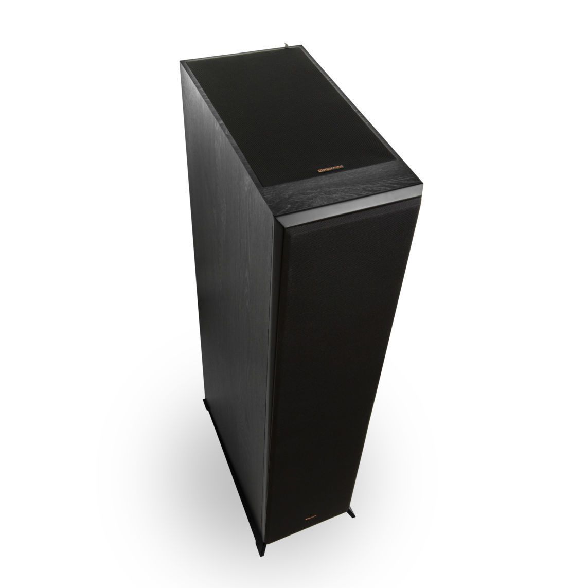 Напольная акустика Klipsch RP-8060FA ebony
