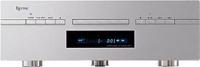 CD проигрыватель Esoteric SA-10