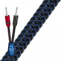 Акустический кабель AudioQuest Type 4 FR-BFAG 3.5 м