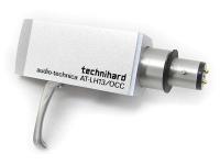 Держатель картриджа Audio-Technica AT-LH13/OCC