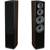 Напольная акустика Wharfedale Diamond 11.4 Walnut Pearl