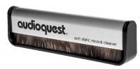 Щетка для чистки виниловых пластинок AudioQuest Anti-Static Record Brush