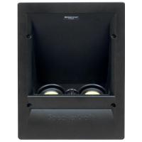 Встраиваемая акустика SpeakerCraft ATX100