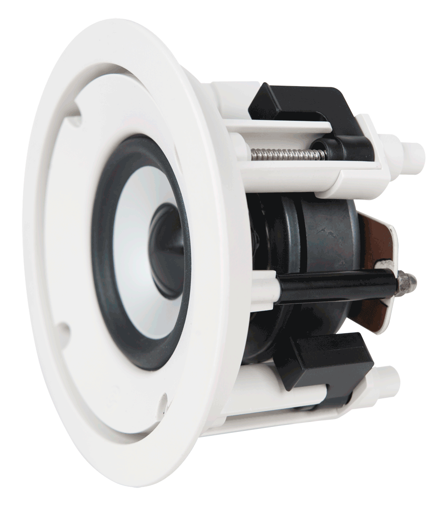 Встраиваемая акустика SpeakerCraft Profile CRS3